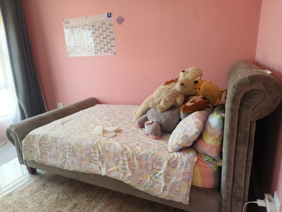 4 Bedroom Property for Sale in Rayton Gauteng