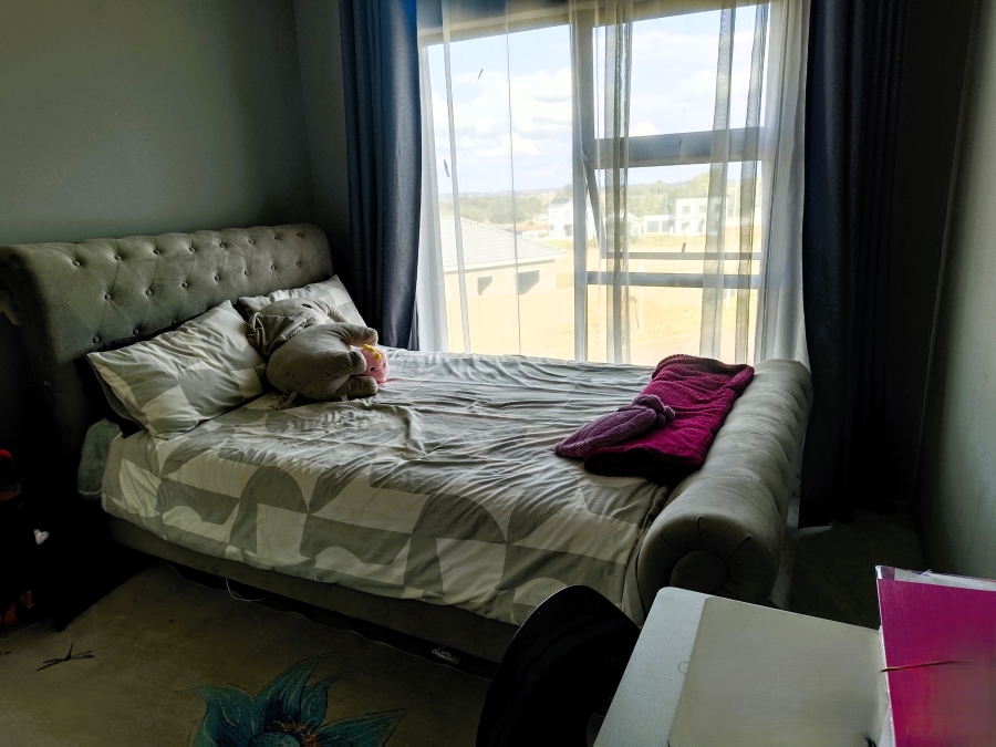4 Bedroom Property for Sale in Rayton Gauteng