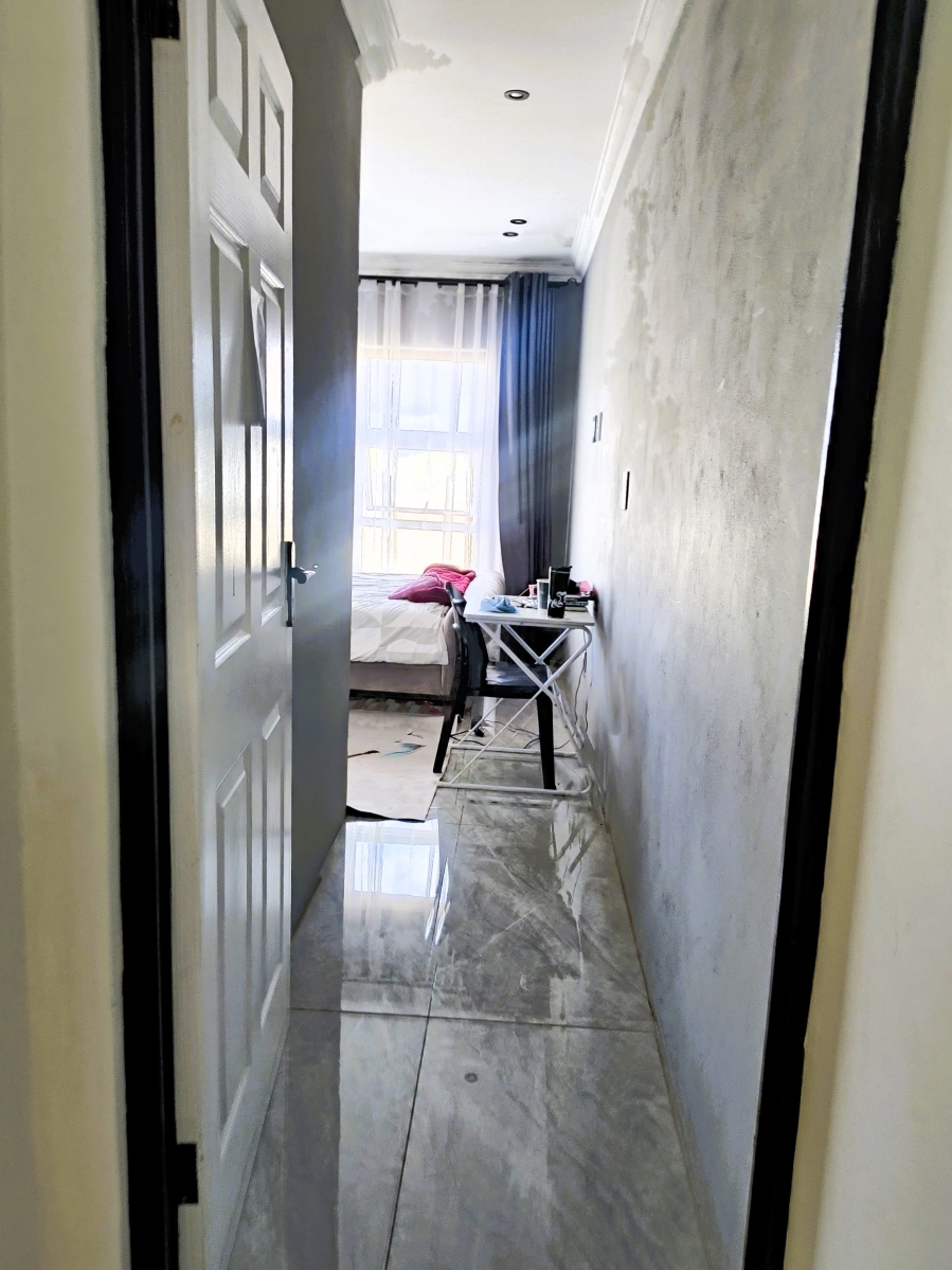 4 Bedroom Property for Sale in Rayton Gauteng