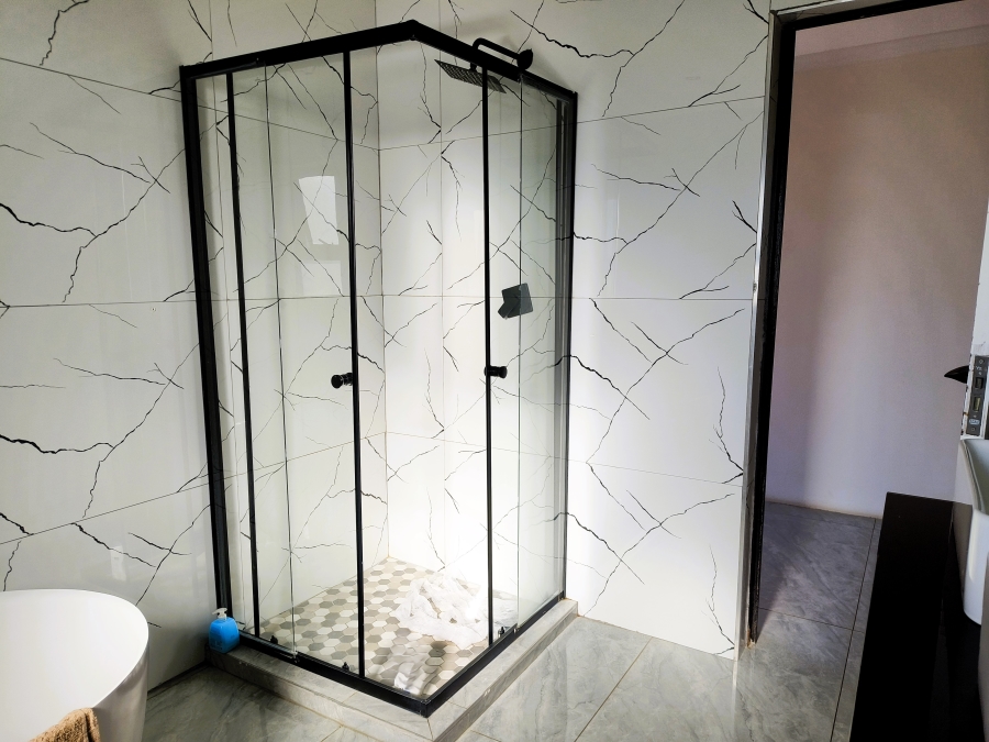 4 Bedroom Property for Sale in Rayton Gauteng