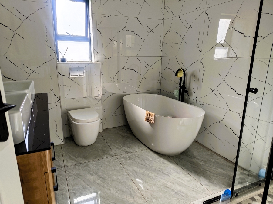 4 Bedroom Property for Sale in Rayton Gauteng