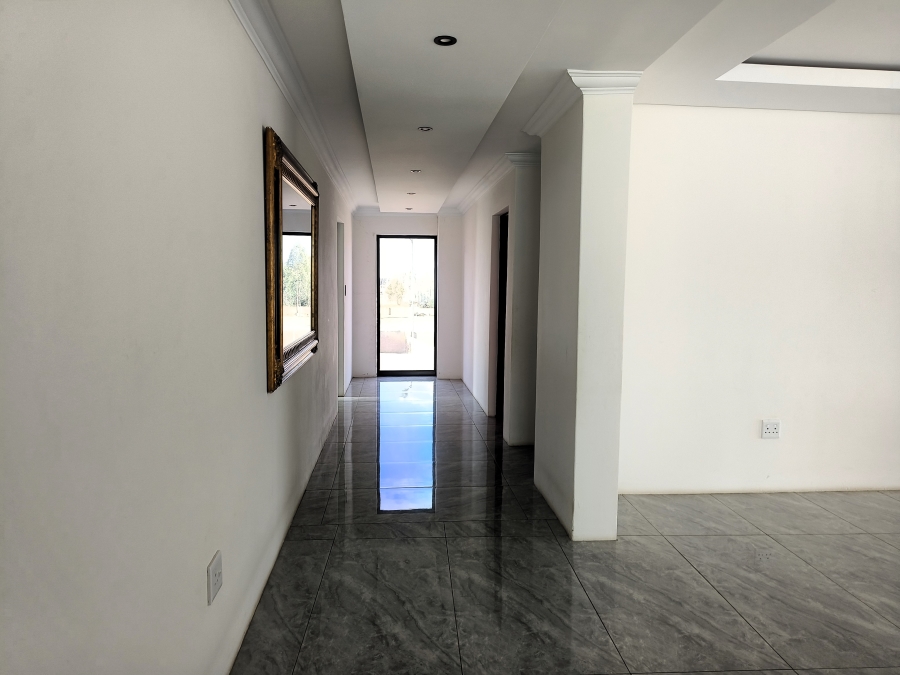 4 Bedroom Property for Sale in Rayton Gauteng