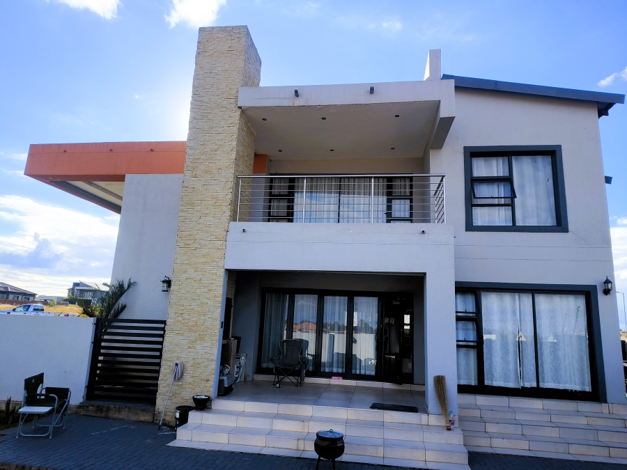 4 Bedroom Property for Sale in Rayton Gauteng