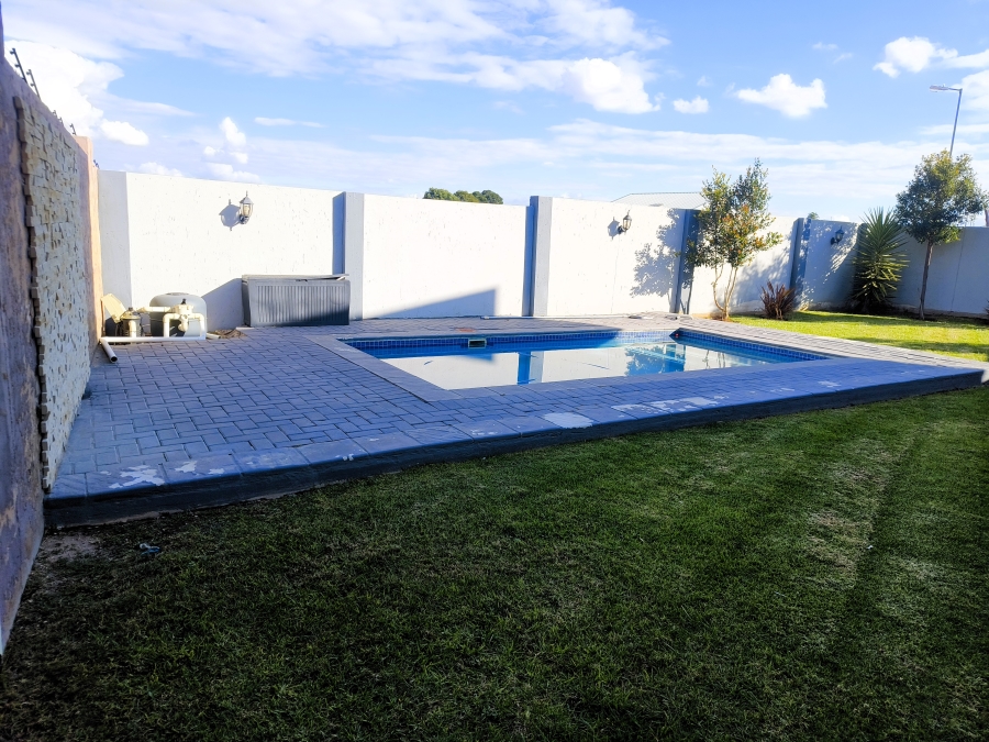 4 Bedroom Property for Sale in Rayton Gauteng