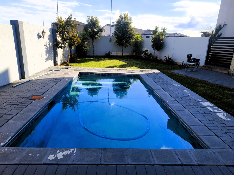 4 Bedroom Property for Sale in Rayton Gauteng