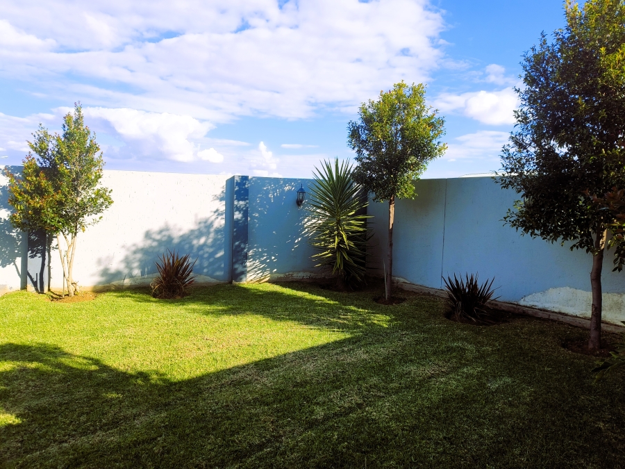 4 Bedroom Property for Sale in Rayton Gauteng