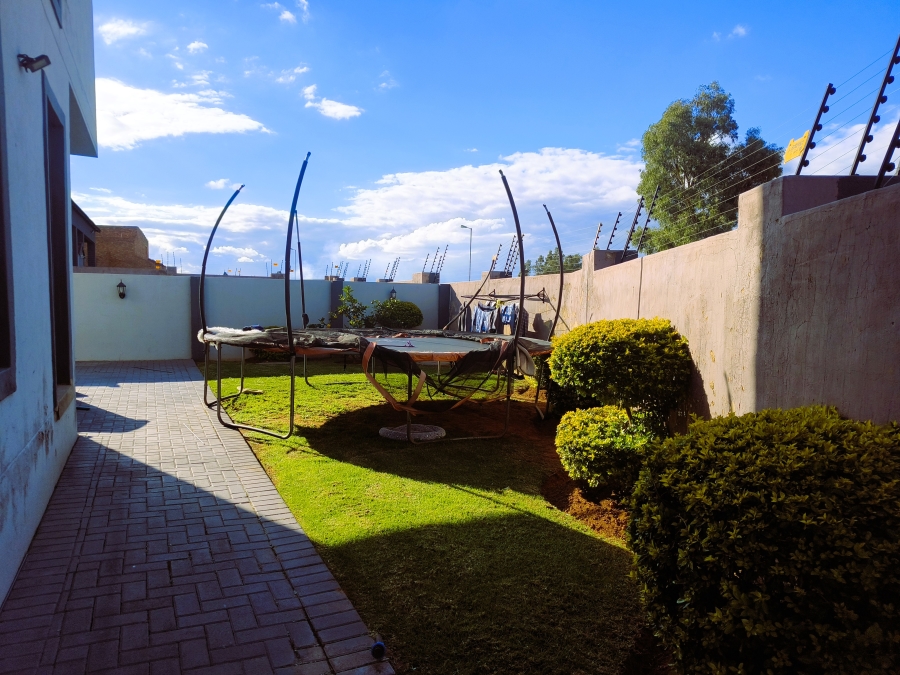 4 Bedroom Property for Sale in Rayton Gauteng
