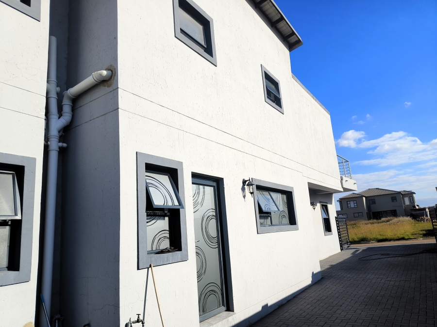4 Bedroom Property for Sale in Rayton Gauteng