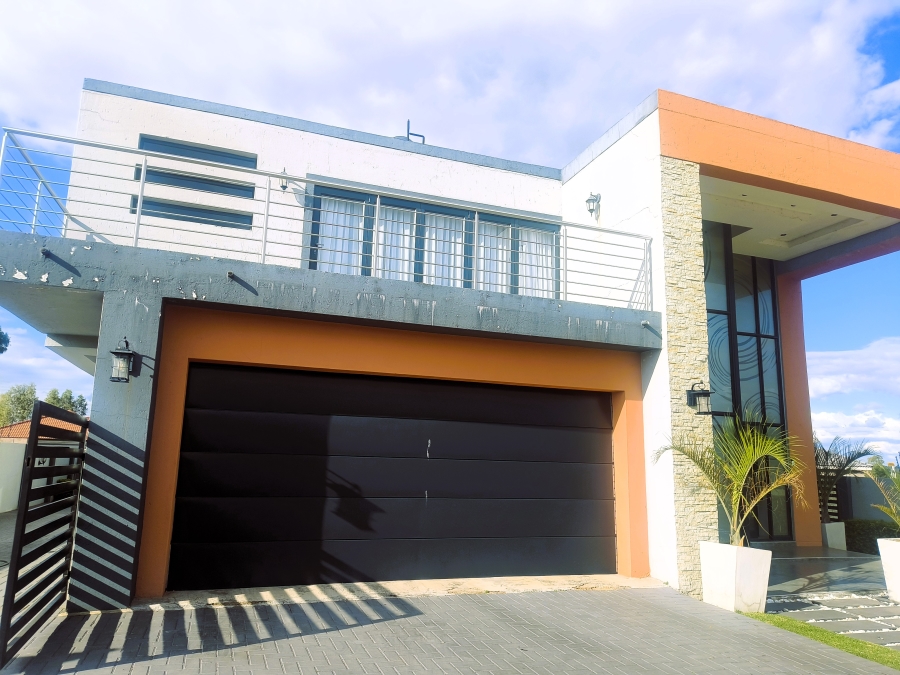 4 Bedroom Property for Sale in Rayton Gauteng