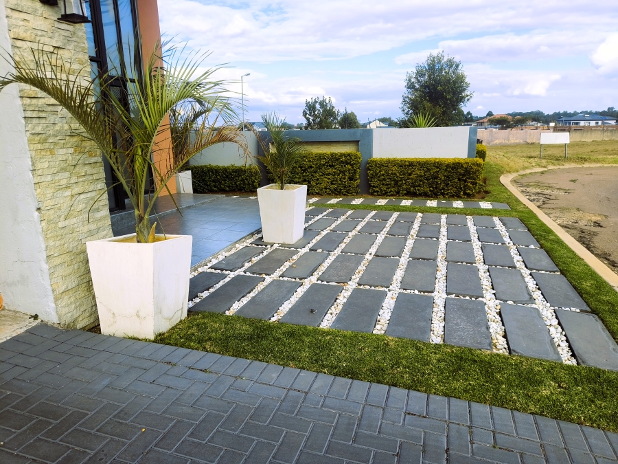 4 Bedroom Property for Sale in Rayton Gauteng