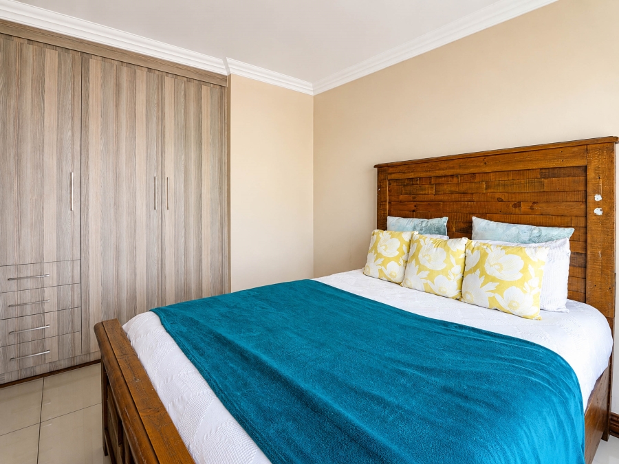 5 Bedroom Property for Sale in Thatchfield Estate Gauteng