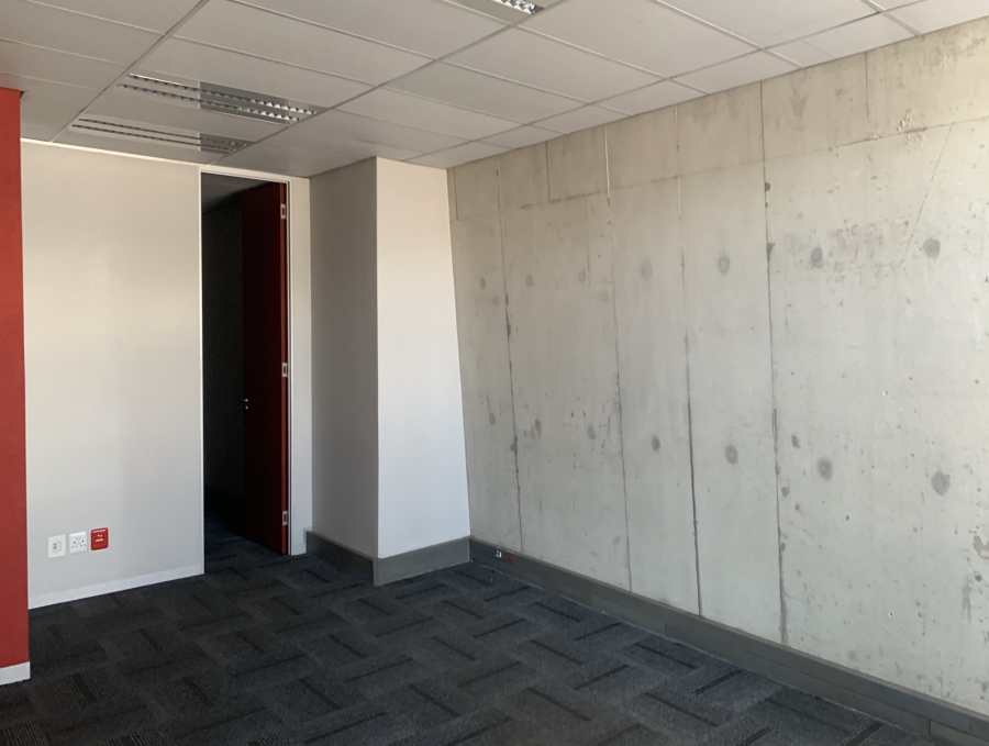 To Let Commercial Property for Rent in Linbro Park Gauteng