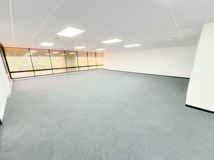 To Let Commercial Property for Rent in Auckland Park Gauteng