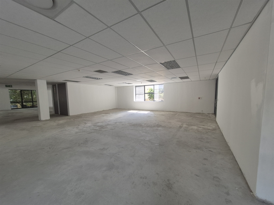 To Let Commercial Property for Rent in Illovo Gauteng