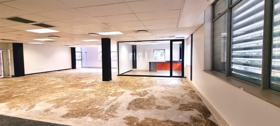 To Let Commercial Property for Rent in Bryanston Gauteng