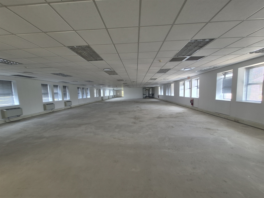 To Let Commercial Property for Rent in Illovo Gauteng