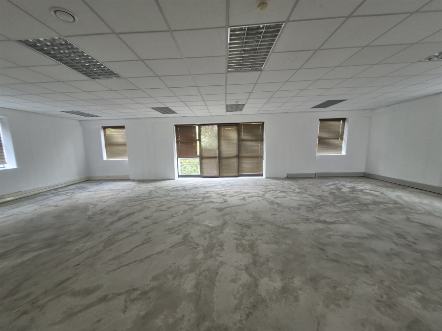 To Let Commercial Property for Rent in Illovo Gauteng