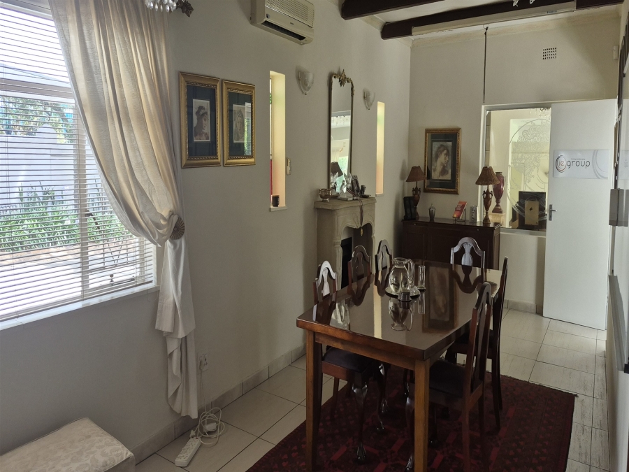 To Let Commercial Property for Rent in Ferndale Gauteng