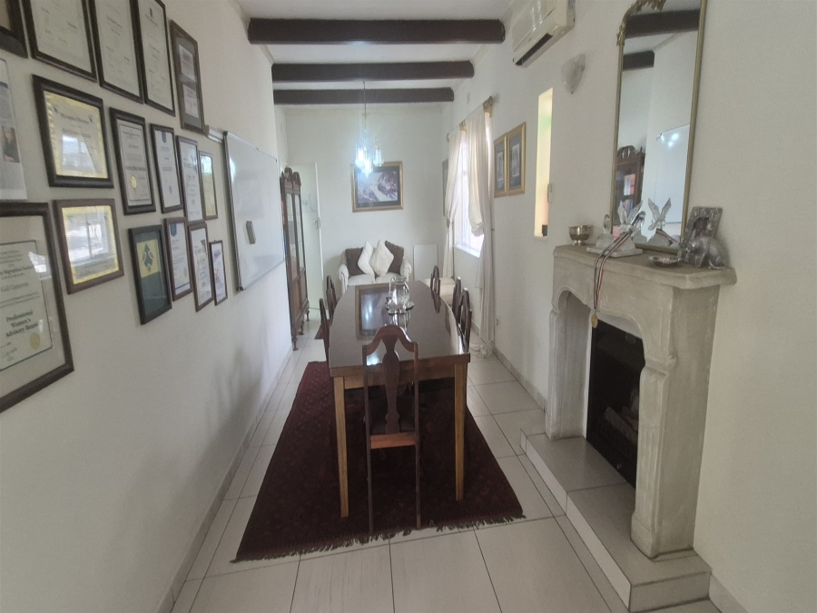 To Let Commercial Property for Rent in Ferndale Gauteng