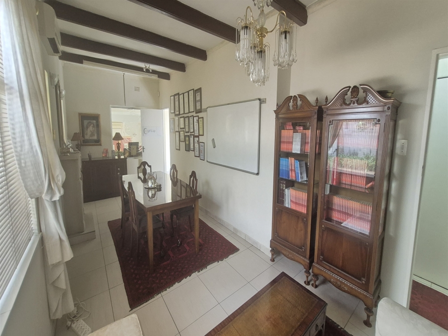 To Let Commercial Property for Rent in Ferndale Gauteng