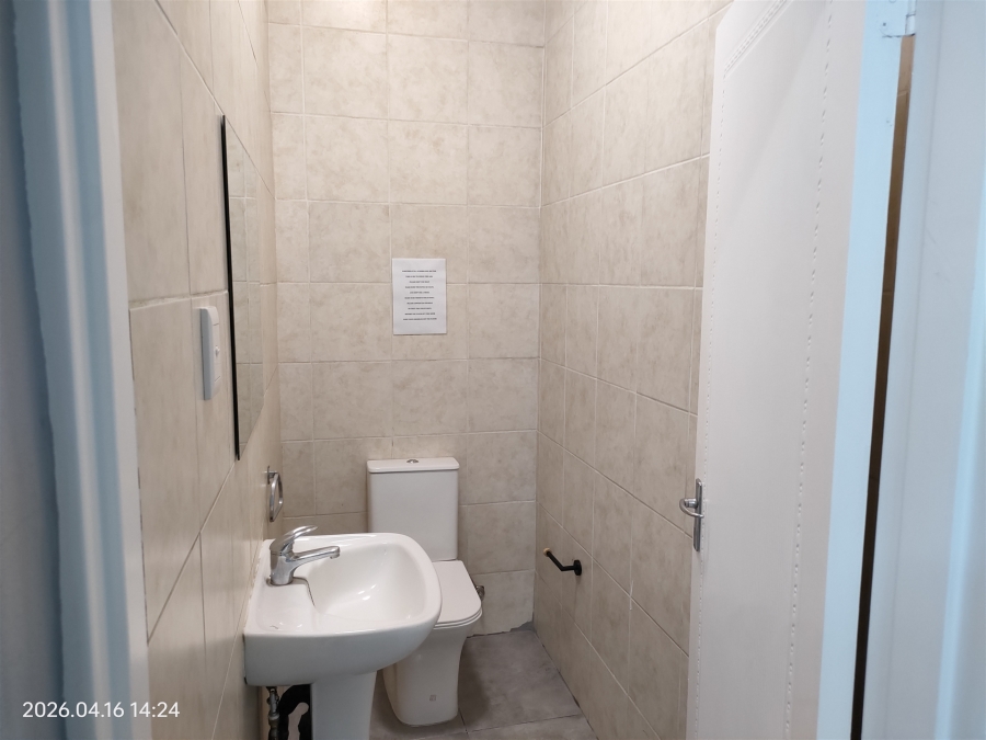 0 Bedroom Property for Sale in Kya Sands Gauteng