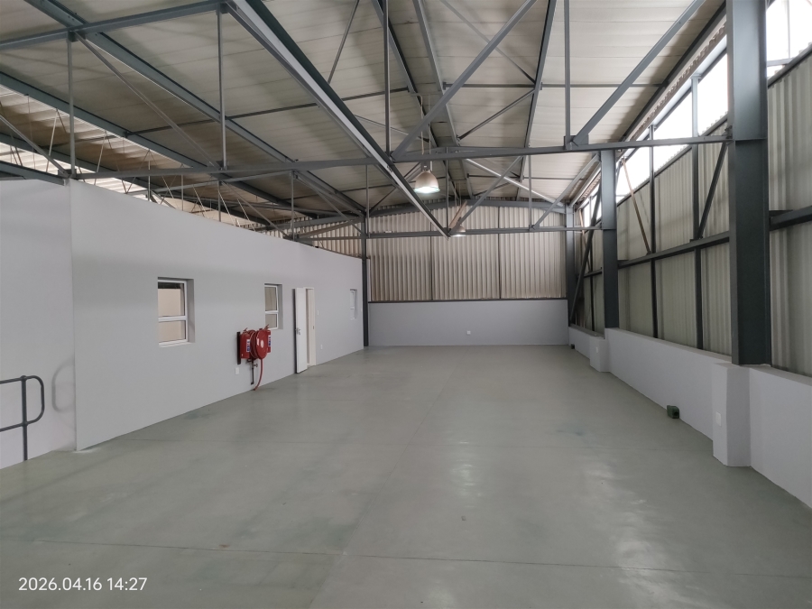 0 Bedroom Property for Sale in Kya Sands Gauteng