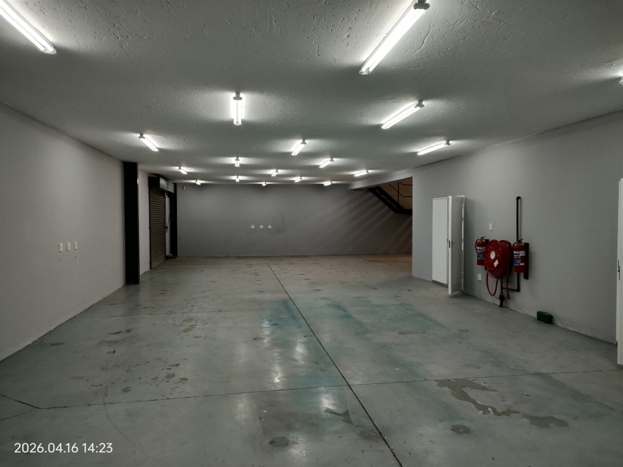 0 Bedroom Property for Sale in Kya Sands Gauteng