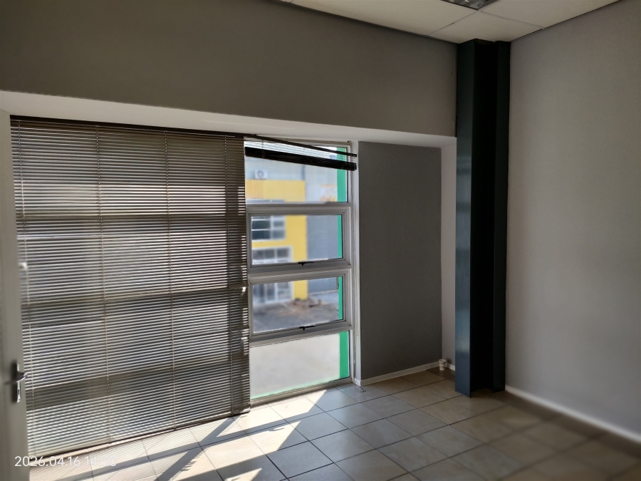 0 Bedroom Property for Sale in Kya Sands Gauteng