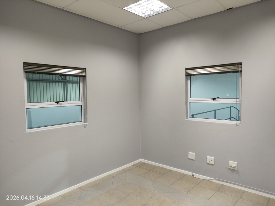 0 Bedroom Property for Sale in Kya Sands Gauteng