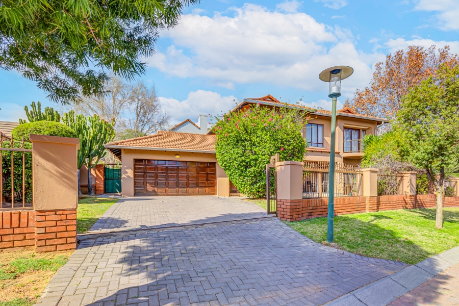 3 Bedroom Property for Sale in Summerset Gauteng