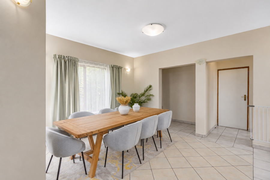 3 Bedroom Property for Sale in Summerset Gauteng