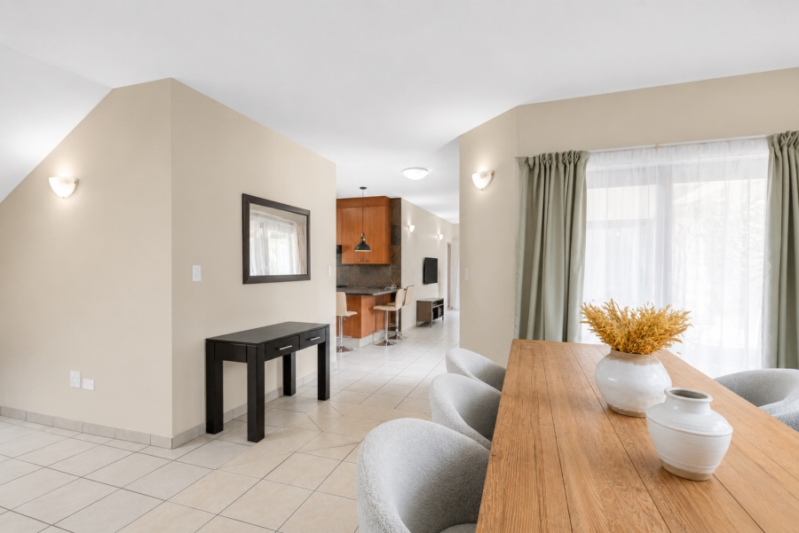 3 Bedroom Property for Sale in Summerset Gauteng