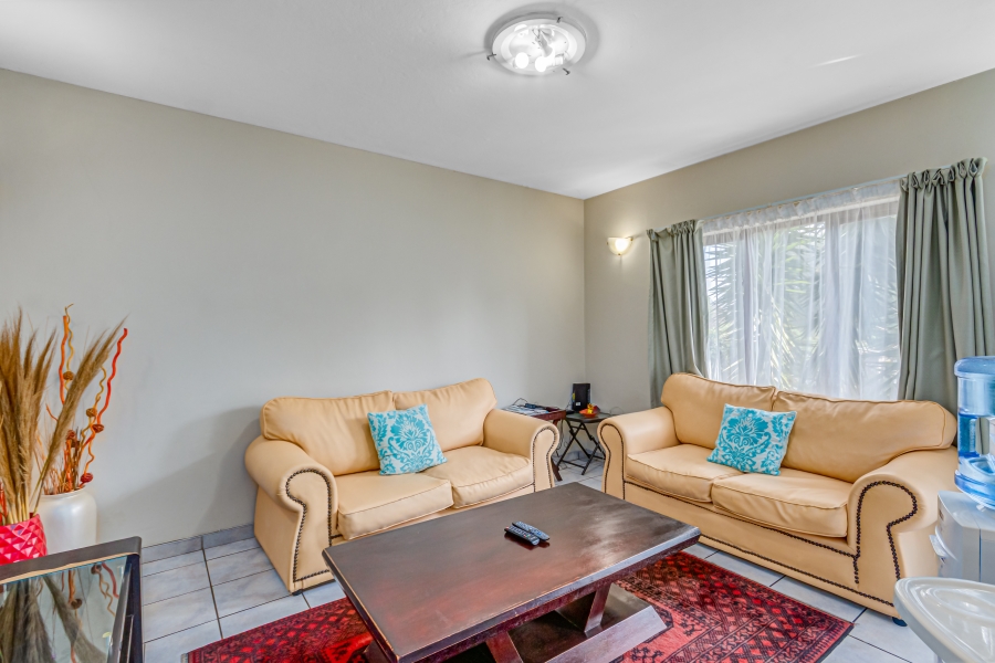 3 Bedroom Property for Sale in Summerset Gauteng