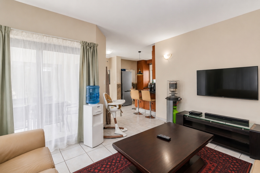 3 Bedroom Property for Sale in Summerset Gauteng