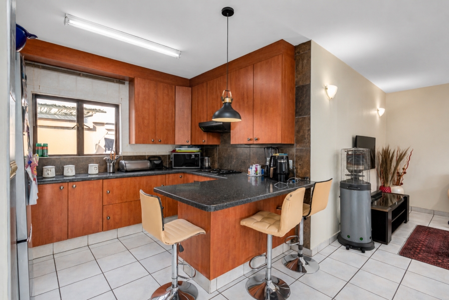3 Bedroom Property for Sale in Summerset Gauteng