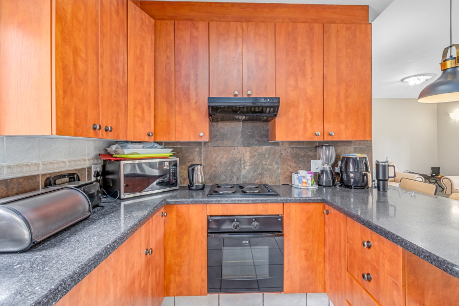 3 Bedroom Property for Sale in Summerset Gauteng