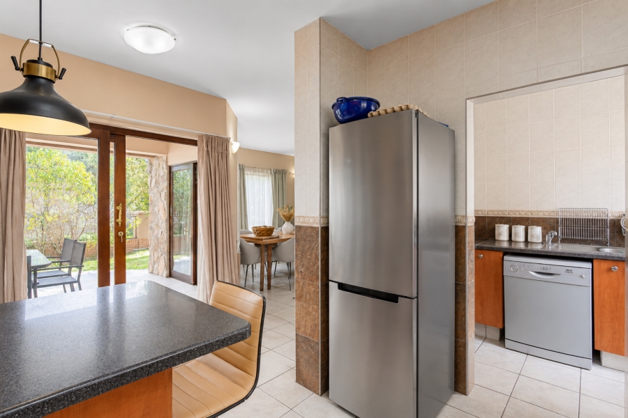 3 Bedroom Property for Sale in Summerset Gauteng