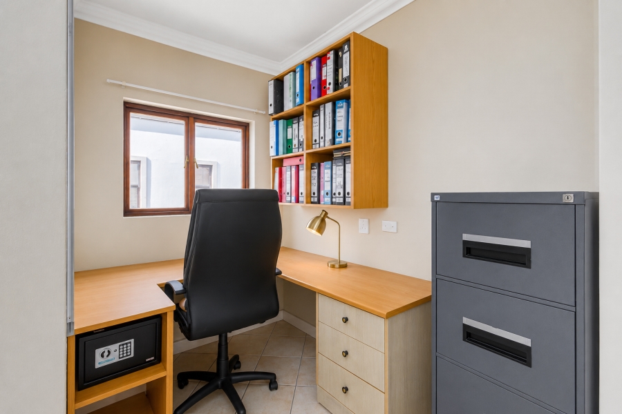 3 Bedroom Property for Sale in Summerset Gauteng