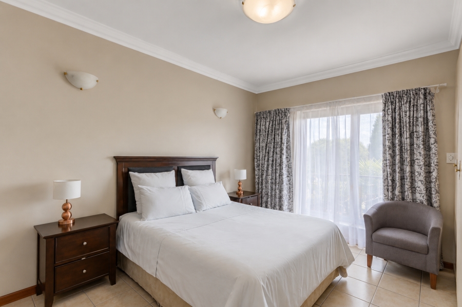 3 Bedroom Property for Sale in Summerset Gauteng