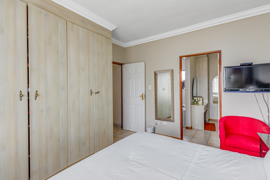 3 Bedroom Property for Sale in Summerset Gauteng