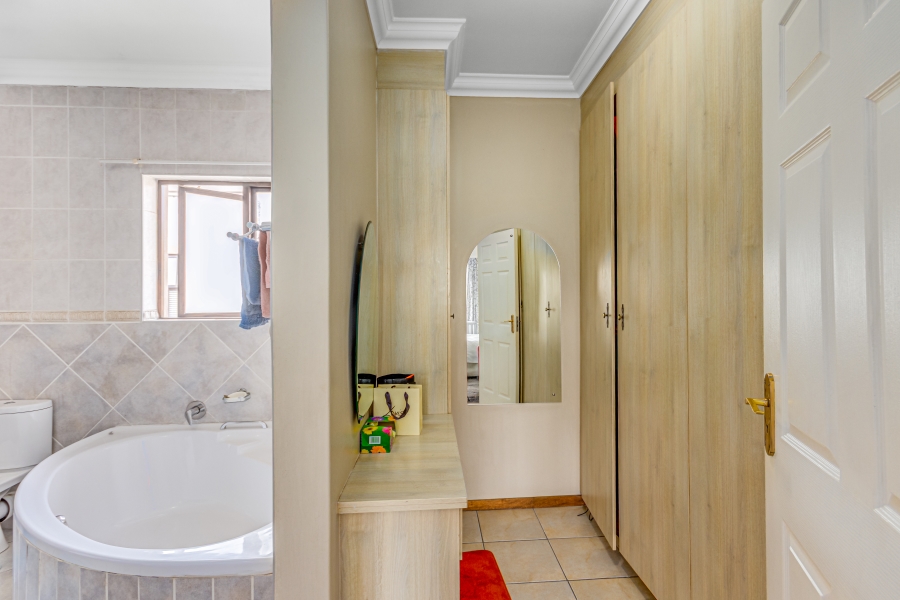 3 Bedroom Property for Sale in Summerset Gauteng