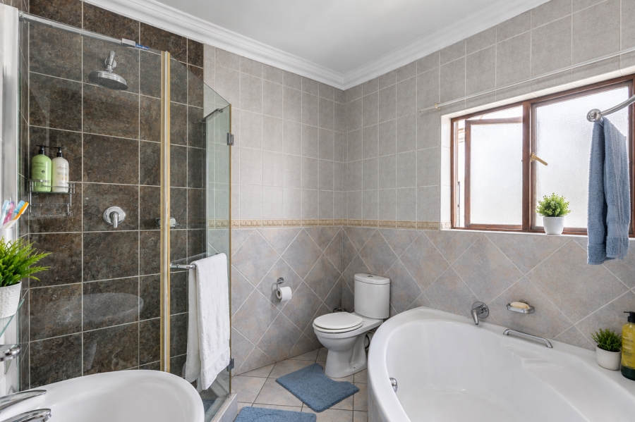 3 Bedroom Property for Sale in Summerset Gauteng