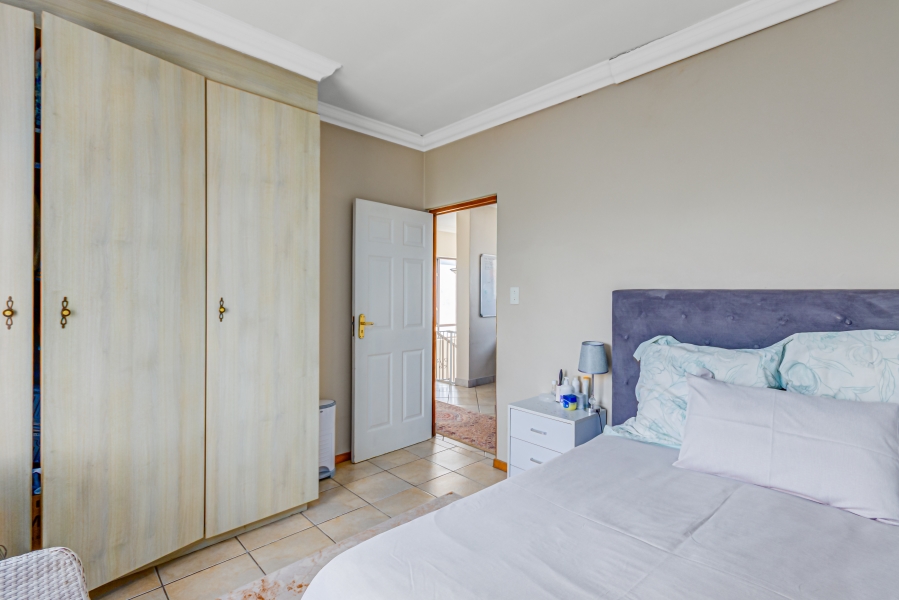 3 Bedroom Property for Sale in Summerset Gauteng