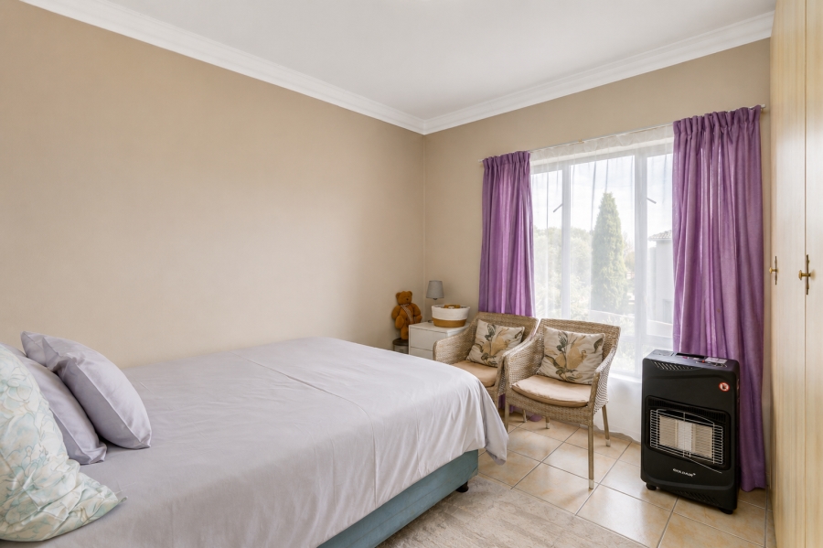 3 Bedroom Property for Sale in Summerset Gauteng