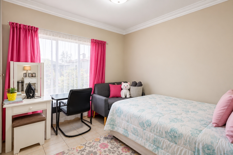 3 Bedroom Property for Sale in Summerset Gauteng