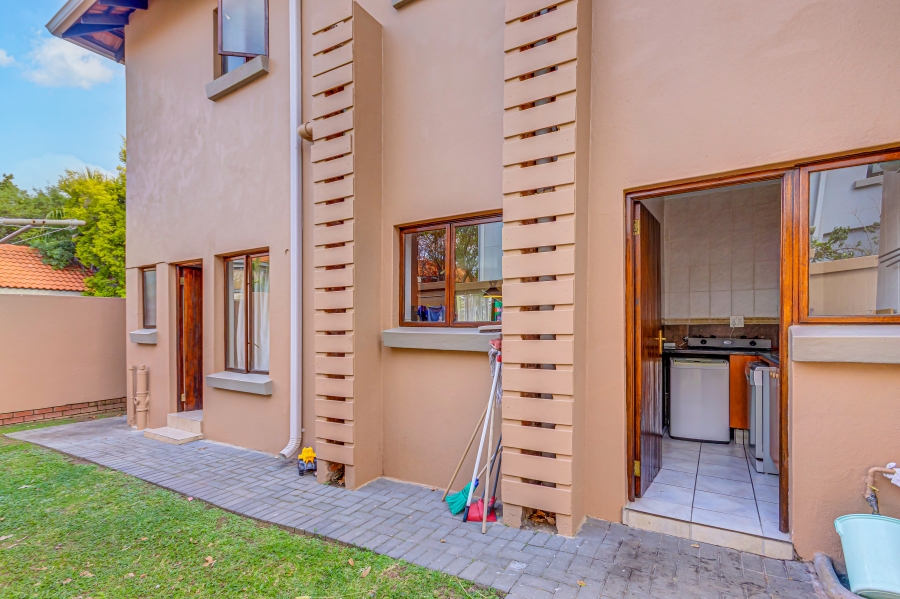 3 Bedroom Property for Sale in Summerset Gauteng