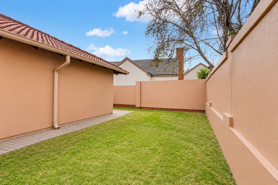 3 Bedroom Property for Sale in Summerset Gauteng