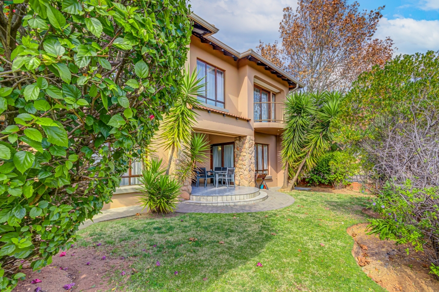 3 Bedroom Property for Sale in Summerset Gauteng