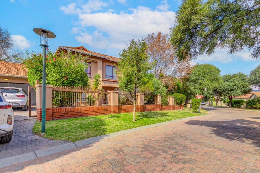 3 Bedroom Property for Sale in Summerset Gauteng