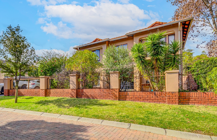 3 Bedroom Property for Sale in Summerset Gauteng